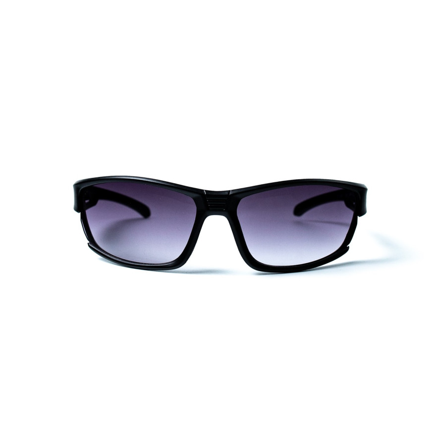 Сонцезахисні окуляри дитячі Спорт 449-435, фото 2