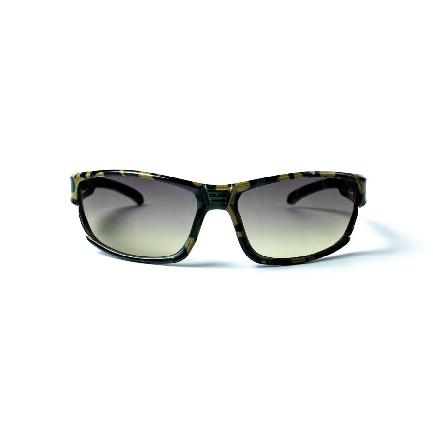 Сонцезахисні окуляри дитячі Спорт 449-442, фото 2