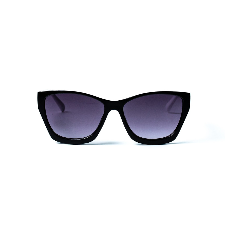 Сонцезахисні окуляри дитячі Фешн-класика 449-480, фото 2