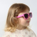 Сонцезахисні окуляри дитячі Фешн-класика 449-503, фото 4