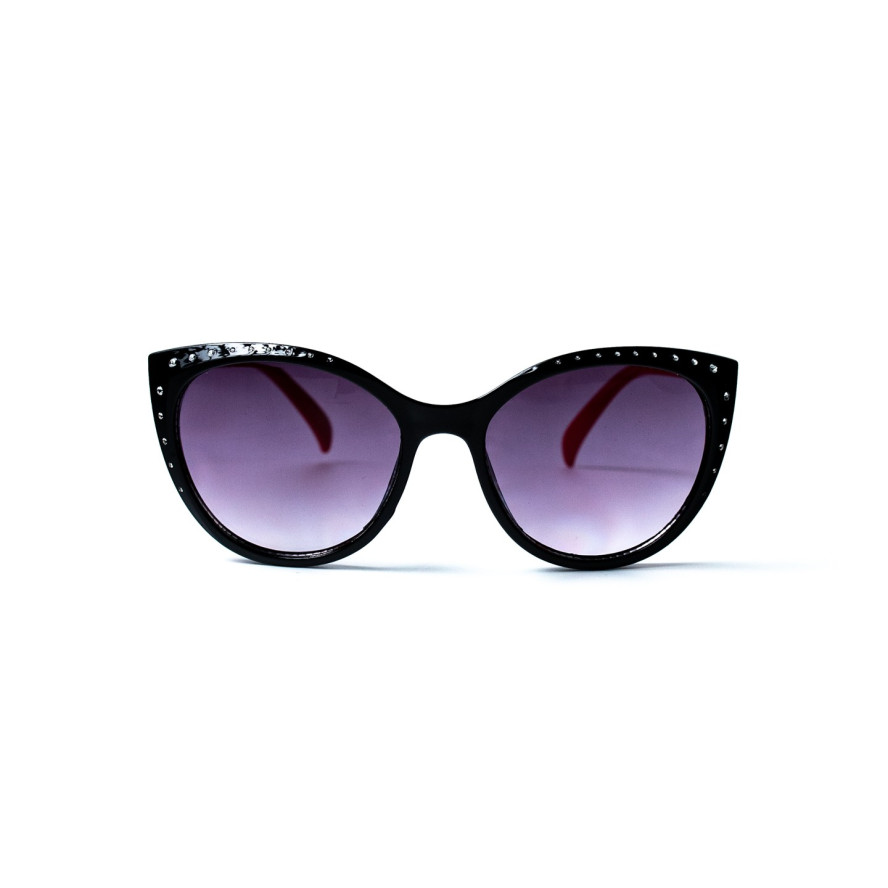 Сонцезахисні окуляри дитячі Кітті 449-664, фото 2