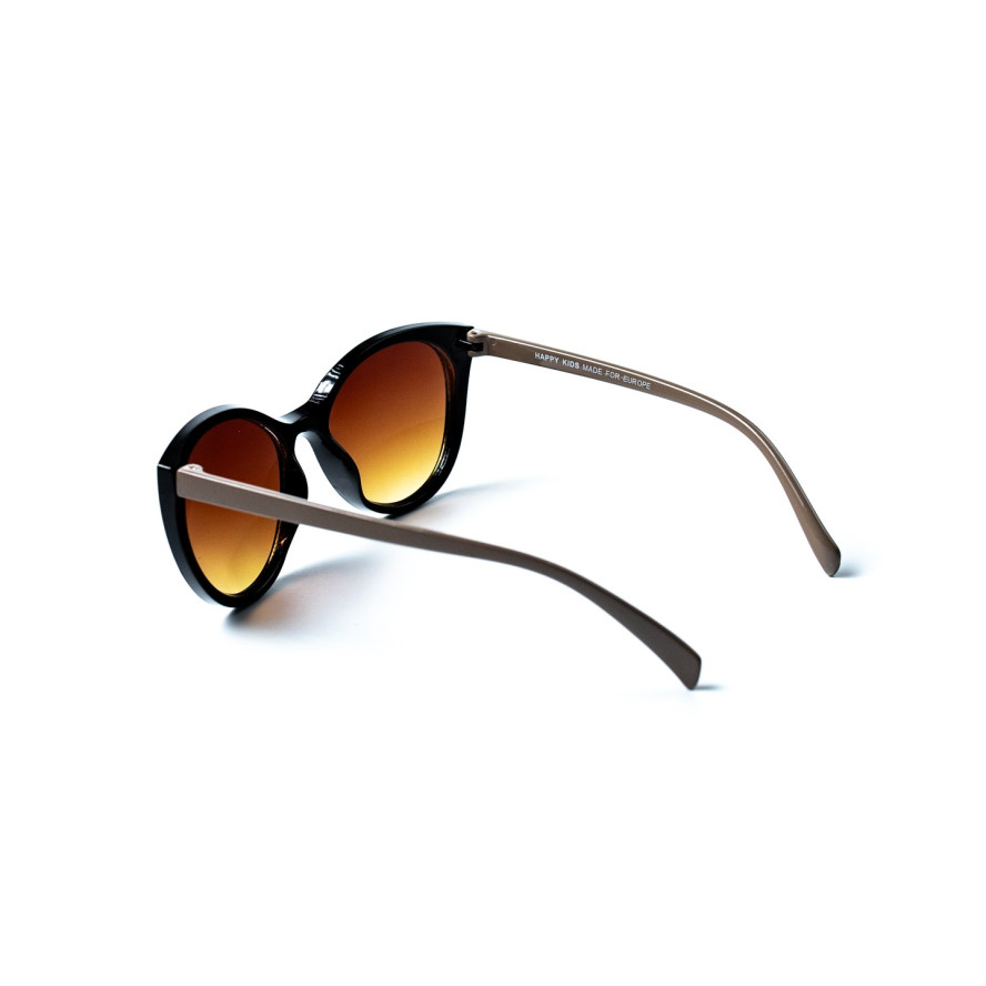 Сонцезахисні окуляри дитячі Кітті 449-671, фото 3