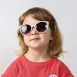 Сонцезахисні окуляри дитячі Кітті 449-695, фото 5