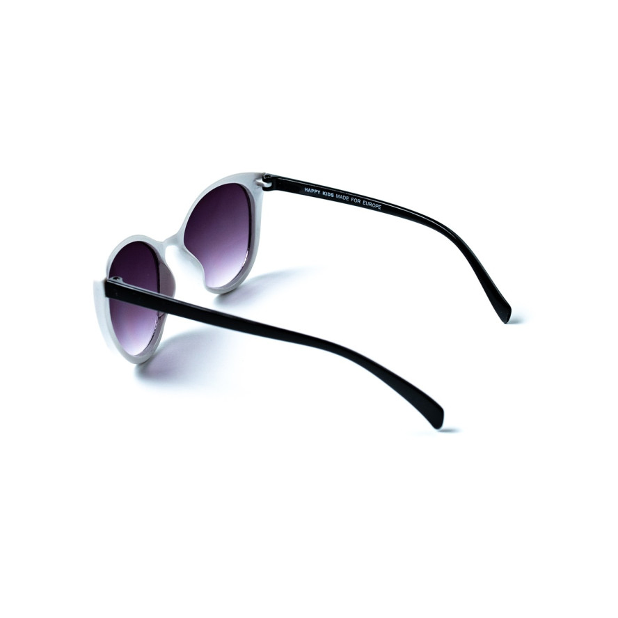 Сонцезахисні окуляри дитячі Кітті 449-695, фото 3