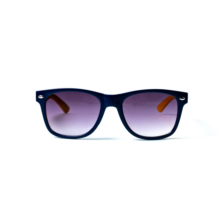 Сонцезахисні окуляри дитячі Вайфарери 449-787, фото 2