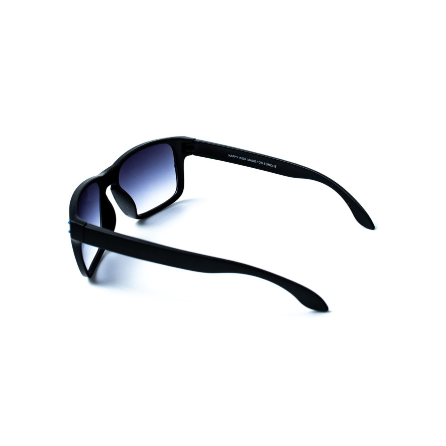 Сонцезахисні окуляри дитячі Класика 449-824, фото 3