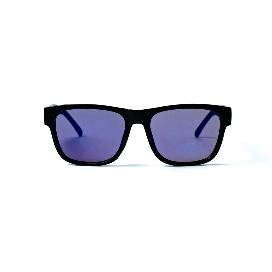 Солнцезащитные очки детские Вайфареры 449-831, фото 2