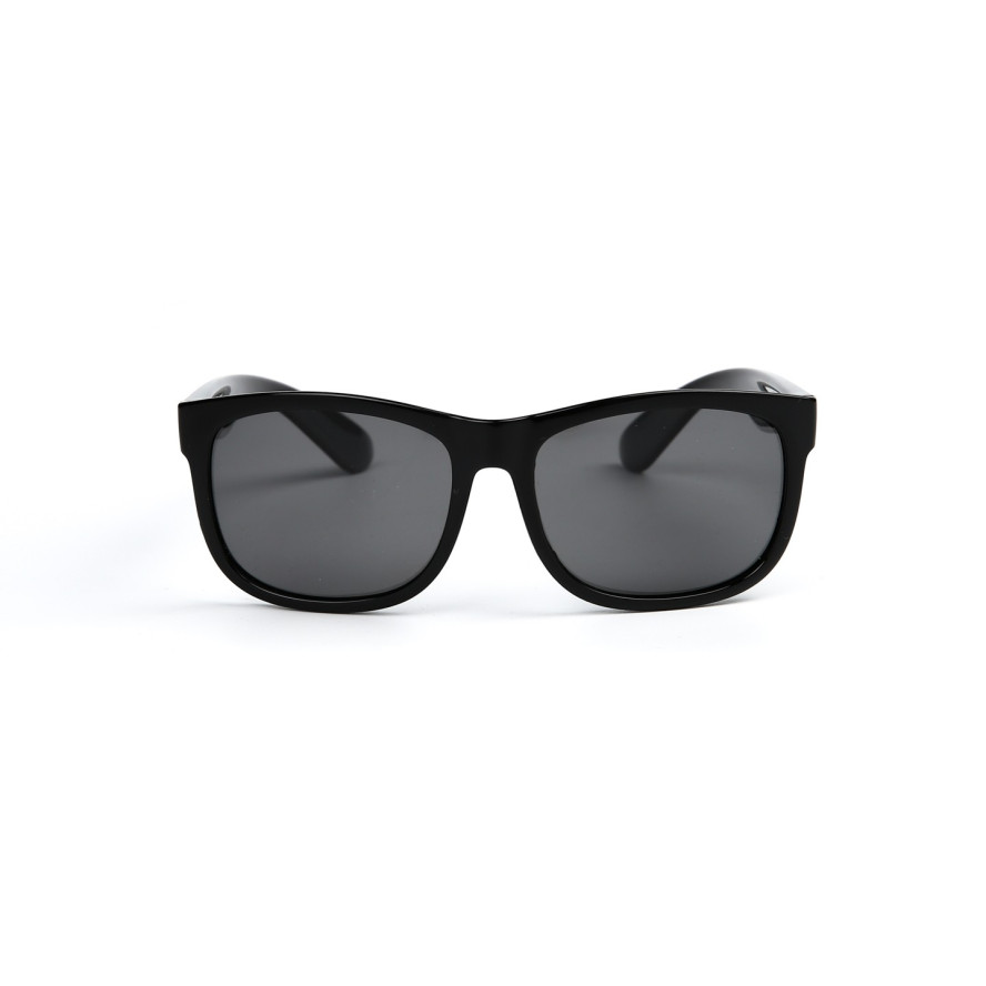 Сонцезахисні окуляри з поляризацією дитячі Вайфарери 743-472, фото 2