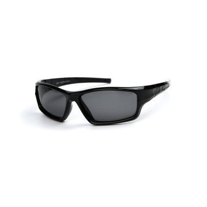 Сонцезахисні окуляри з поляризацією дитячі Спорт 743-526