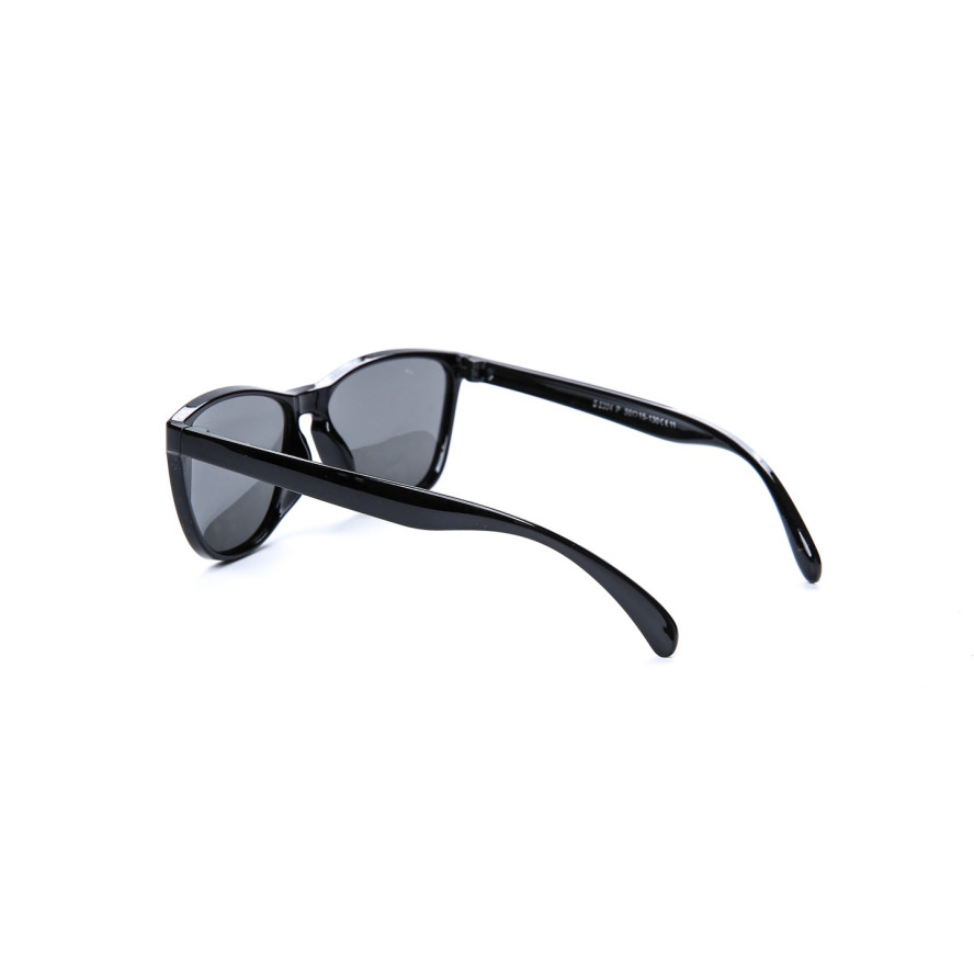 Сонцезахисні окуляри з поляризацією дитячі Вайфарери770-362, фото 3