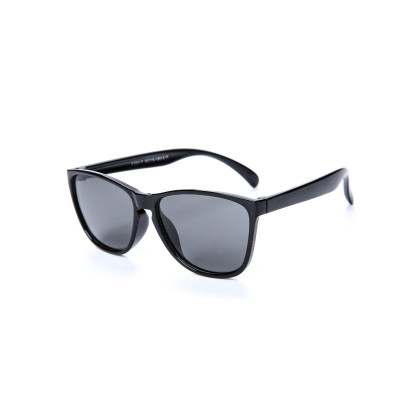 Сонцезахисні окуляри з поляризацією дитячі Вайфарери770-362 Сонцезахисні окуляри з поляризацією дитячі Вайфарери770-362