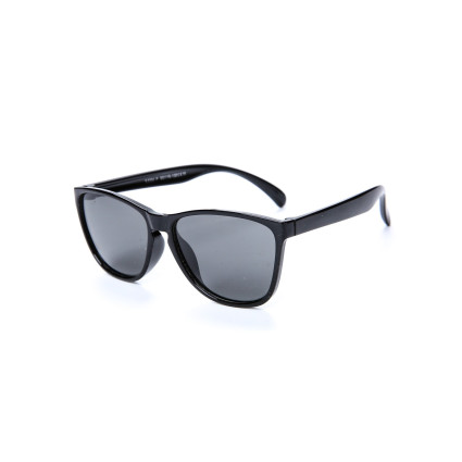 Сонцезахисні окуляри з поляризацією дитячі Вайфарери770-362 Сонцезахисні окуляри з поляризацією дитячі Вайфарери770-362