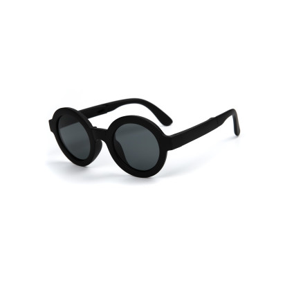 Сонцезахисні окуляри-трансформери з поляризацією дитячі Круглі 770-805 Сонцезахисні окуляри-трансформери з поляризацією дитячі Круглі 770-805