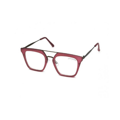 Іміджеві окуляри Фешн жіночі 802-295 Іміджеві окуляри Фешн жіночі 802-295