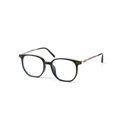 Іміджеві окуляри Класика чоловічі 069-862