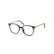 Іміджеві окуляри Класика чоловічі 069-862