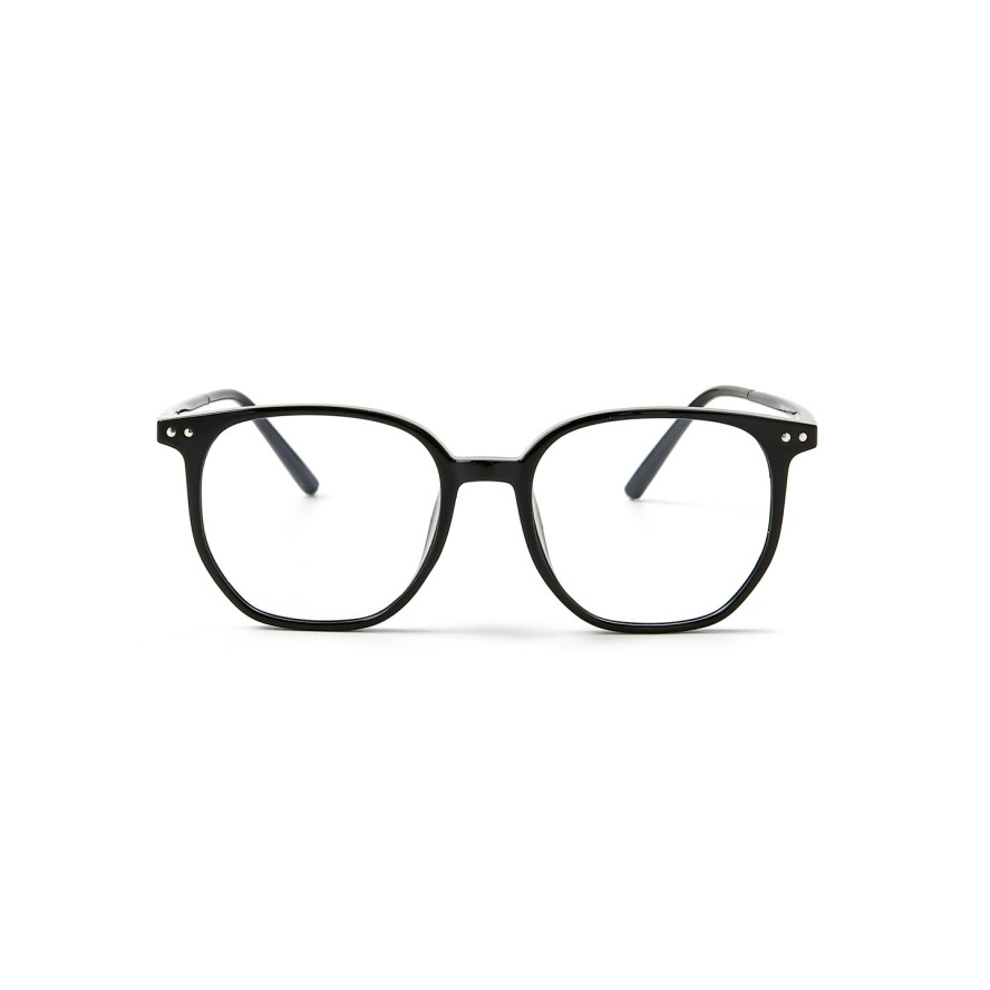 Іміджеві окуляри Класика чоловічі 070-035, фото 2