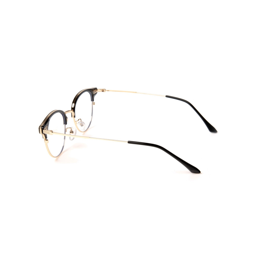 Имиджевые очки Панто женские 070-073, фото 3