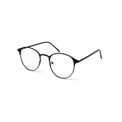 Іміджеві окуляри Панто жіночі 094-772 Іміджеві окуляри Панто жіночі 094-772