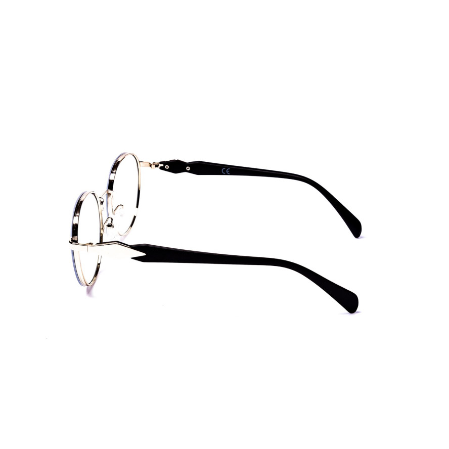 Окуляри для комп'ютера BLUE BLOCKER Тішейди жіночі 382-930, фото 3