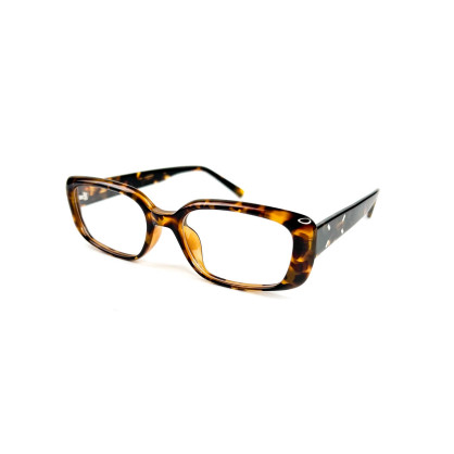 Іміджеві окуляри Класика жіночі 713-154