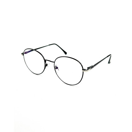 Окуляри для комп'ютера BLUE BLOCKER Тішейди жіночі 713-239