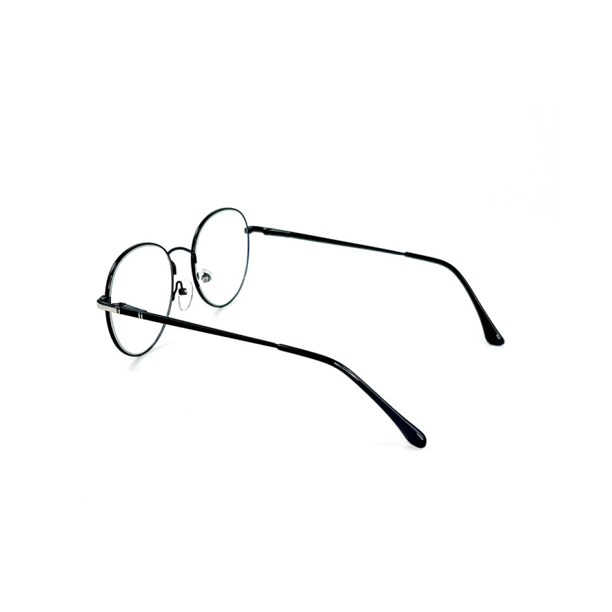 Очки для компьютера BLUE BLOCKER Тишейды женские 713-246, фото 3