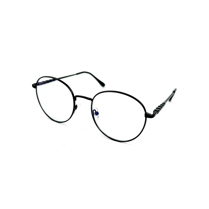 Окуляри для комп'ютера BLUE BLOCKER Тішейди чоловічі 713-277, фото 1