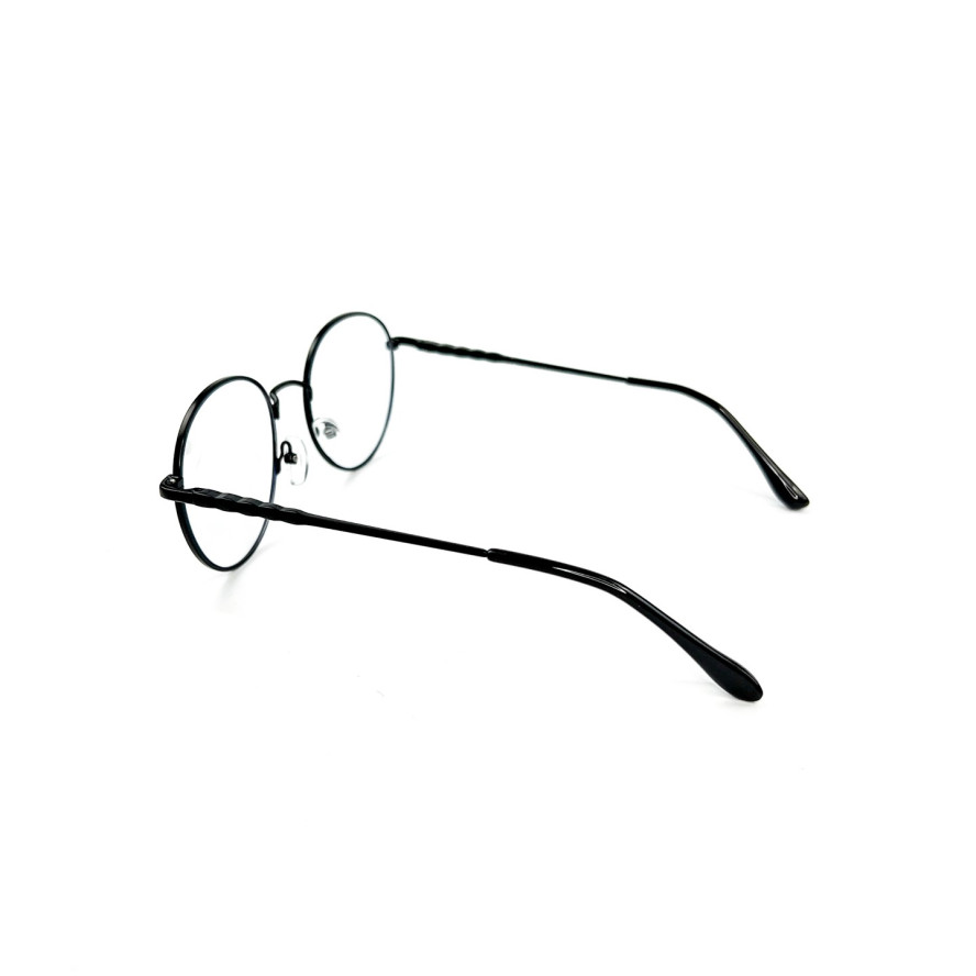 Окуляри для комп'ютера BLUE BLOCKER Тішейди чоловічі 713-277, фото 3