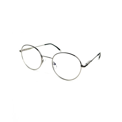 Окуляри для комп'ютера BLUE BLOCKER Тішейди чоловічі 713-291