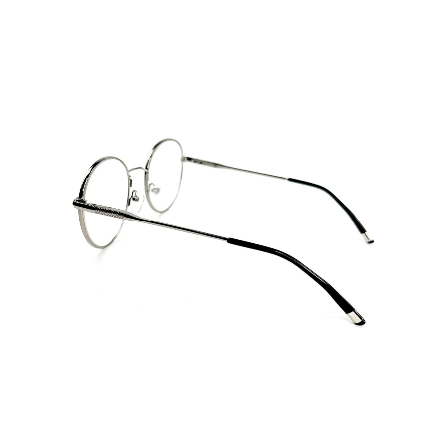 Окуляри для комп'ютера BLUE BLOCKER Тішейди чоловічі 713-291, фото 3