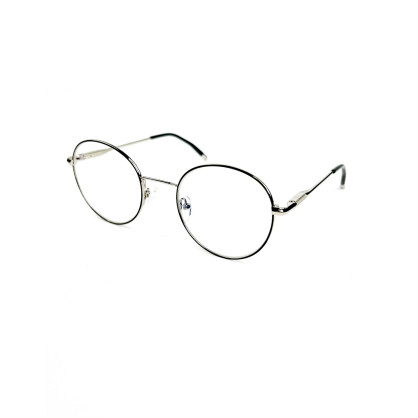 Окуляри для комп'ютера BLUE BLOCKER Тішейди чоловічі 713-314 Окуляри для комп'ютера BLUE BLOCKER Тішейди чоловічі 713-314