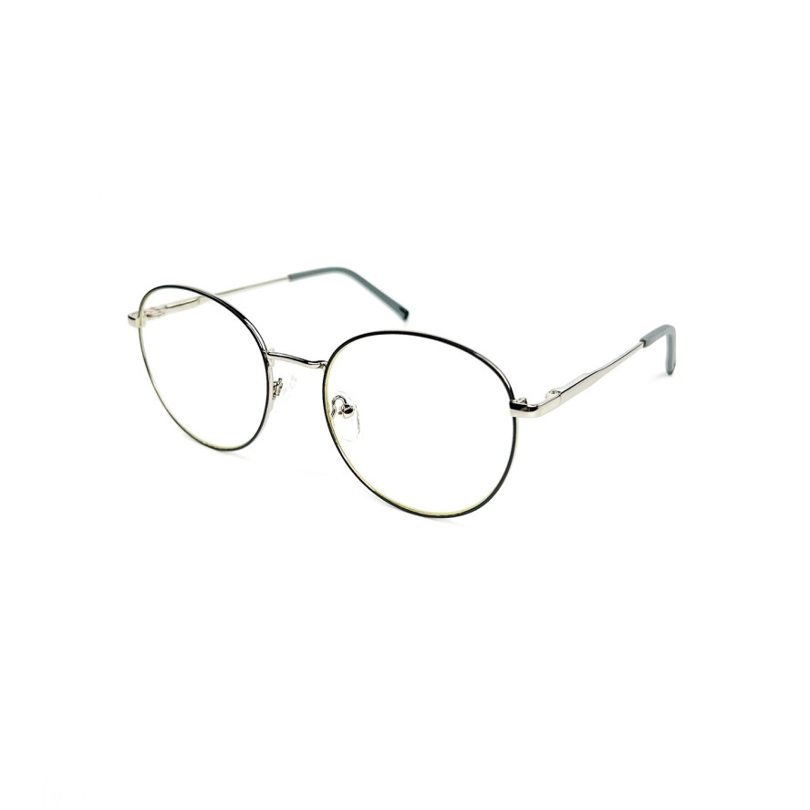 Окуляри для комп'ютера BLUE BLOCKER Тішейди чоловічі 713-338, фото 1