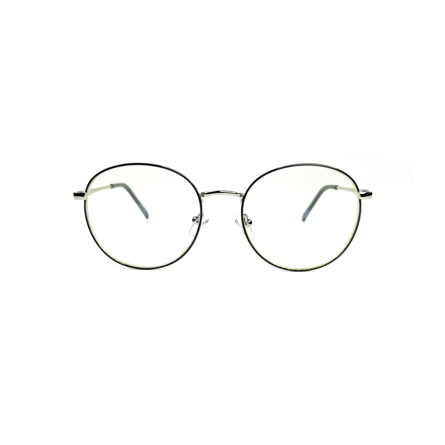 Окуляри для комп'ютера BLUE BLOCKER Тішейди чоловічі 713-338, фото 2