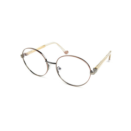 Окуляри для комп'ютера BLUE BLOCKER Тішейди чоловічі 713-352 Окуляри для комп'ютера BLUE BLOCKER Тішейди чоловічі 713-352