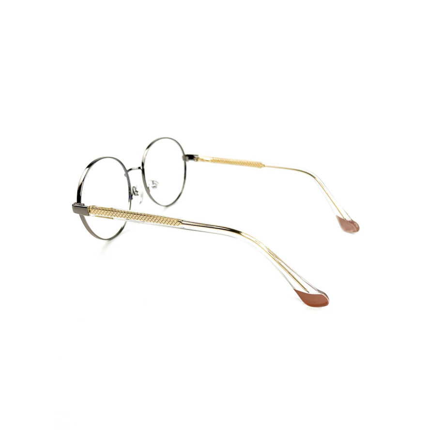 Окуляри для комп'ютера BLUE BLOCKER Тішейди чоловічі 713-352, фото 3