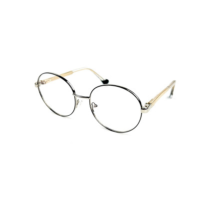 Окуляри для комп'ютера BLUE BLOCKER Тішейди чоловічі 713-369