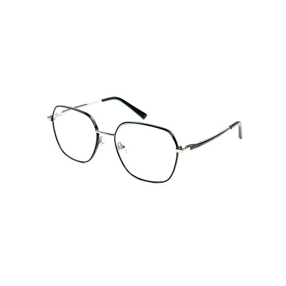 Окуляри для комп'ютера BLUE BLOCKER Фешн-класика чоловічі 713-444