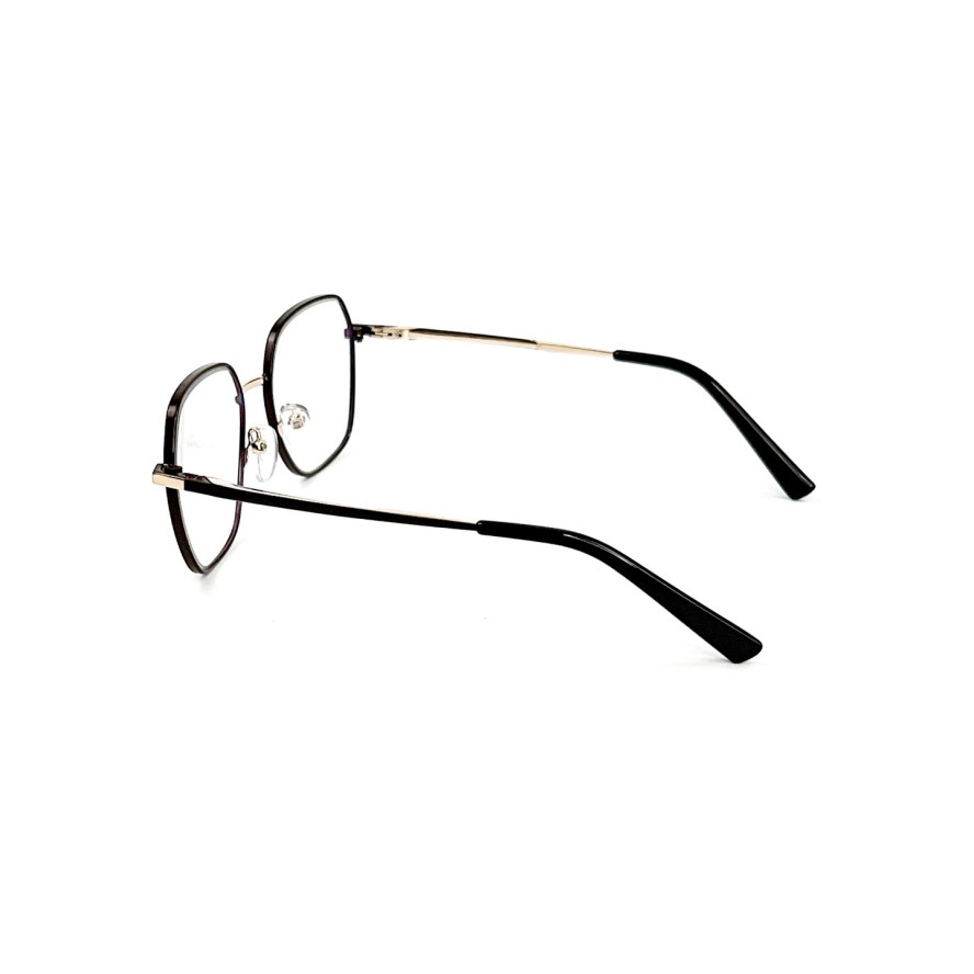 Окуляри для комп'ютера BLUE BLOCKER Фешн-класика чоловічі 713-451, фото 3