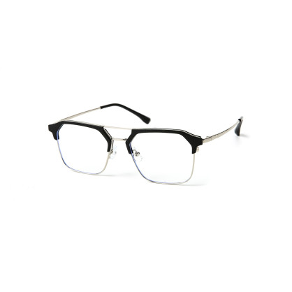 Іміджеві окуляри Фешн жіночі 733-893 Іміджеві окуляри Фешн жіночі 733-893