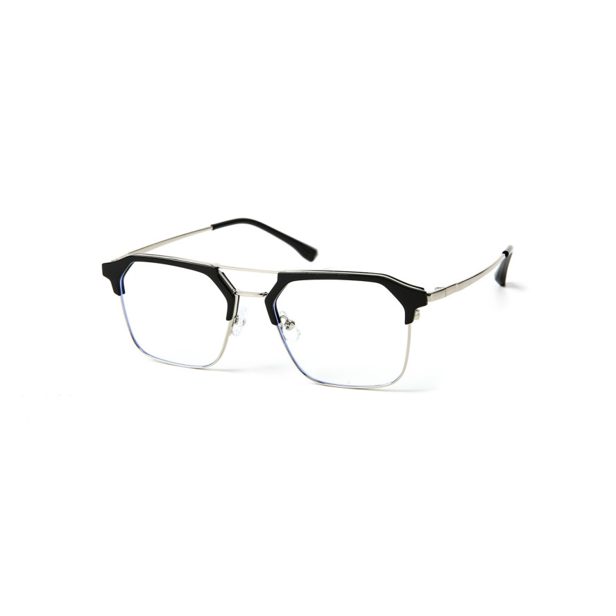 Іміджеві окуляри Фешн жіночі 733-893, фото 1