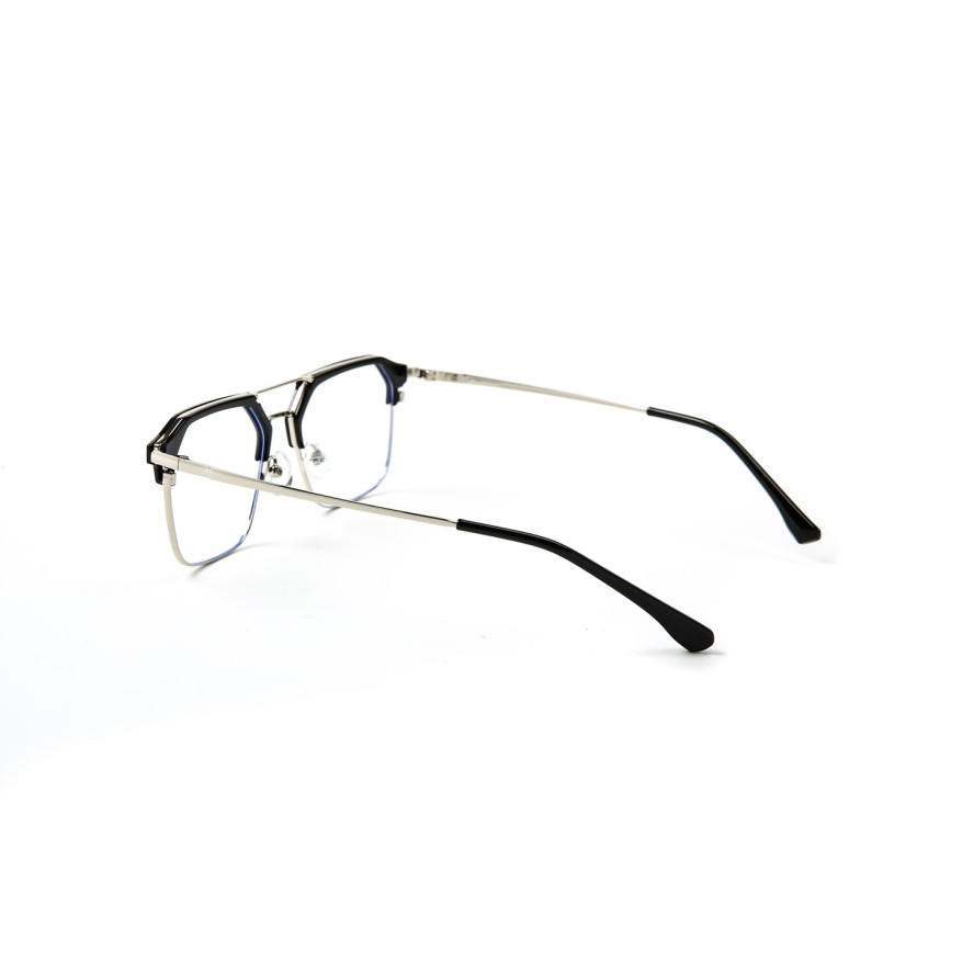 Іміджеві окуляри Фешн жіночі 733-893, фото 3