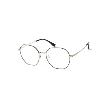 Іміджеві окуляри Фешн-класика чоловічі 733-916