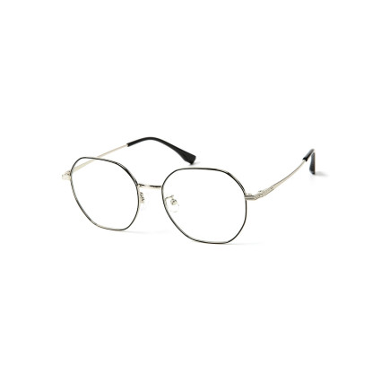 Іміджеві окуляри Фешн-класика чоловічі 733-916 Іміджеві окуляри Фешн-класика чоловічі 733-916