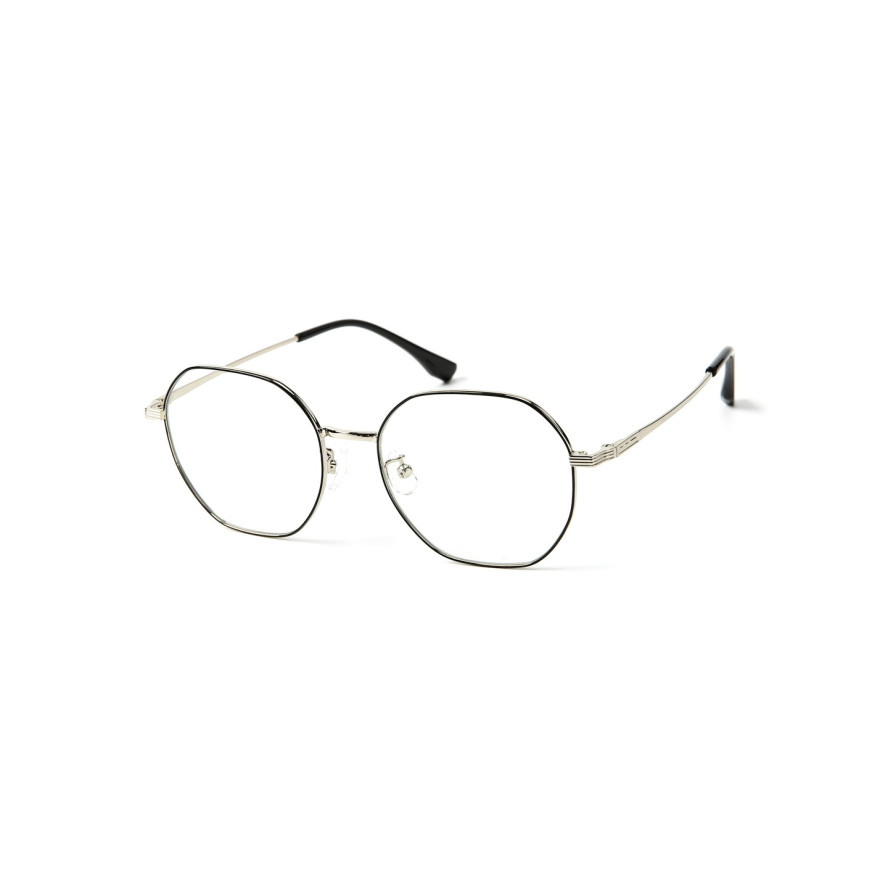 Іміджеві окуляри Фешн-класика чоловічі 733-916, фото 1