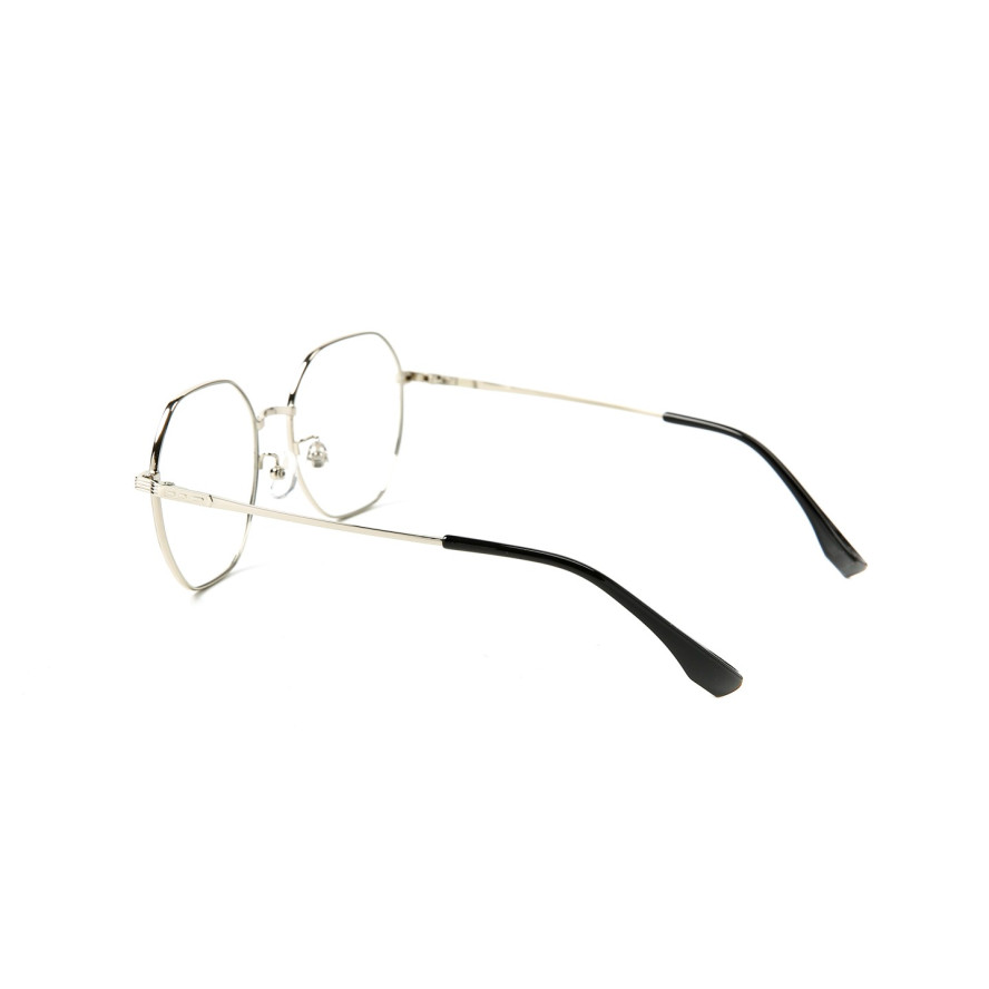 Іміджеві окуляри Фешн-класика чоловічі 733-916, фото 3