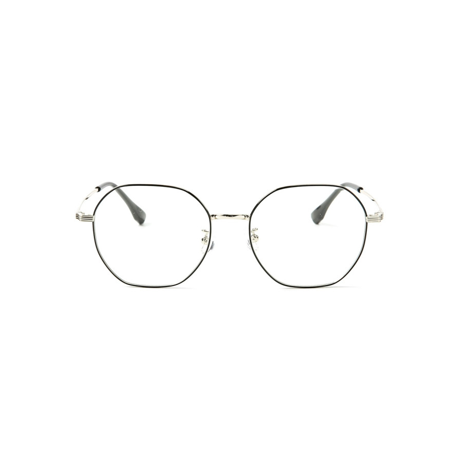 Іміджеві окуляри Фешн-класика чоловічі 733-916, фото 2