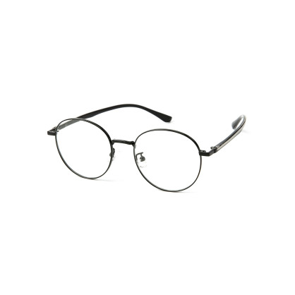 Іміджеві окуляри Тішейди жіночі 733-923 Іміджеві окуляри Тішейди жіночі 733-923