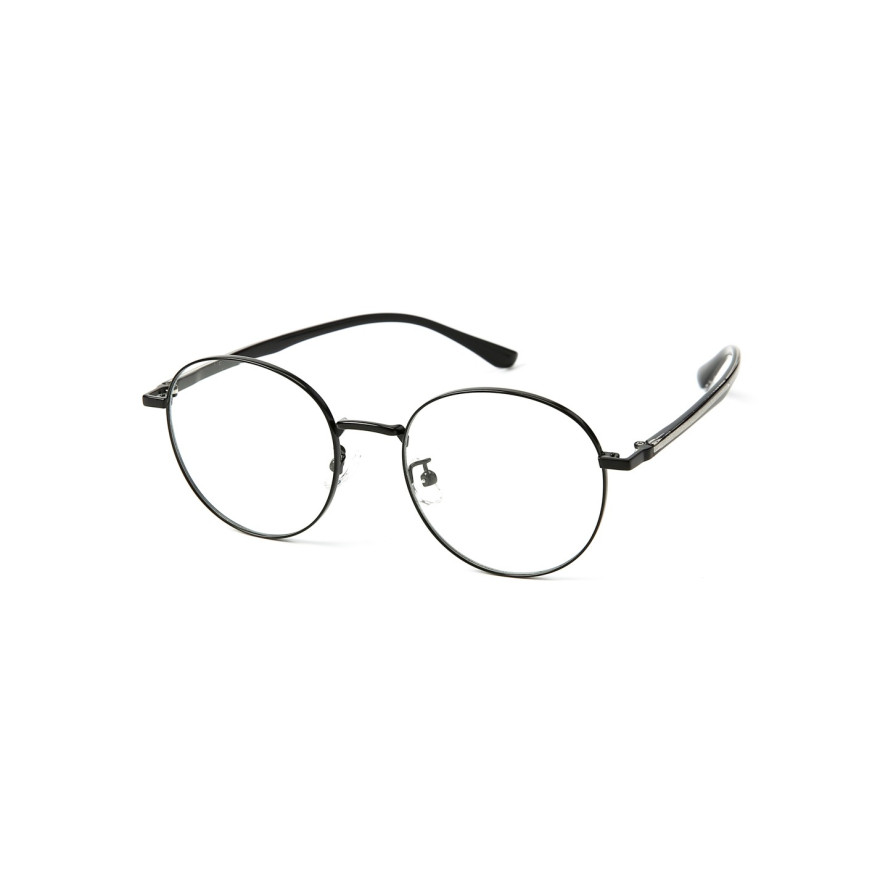 Іміджеві окуляри Тішейди чоловічі 733-923, фото 1