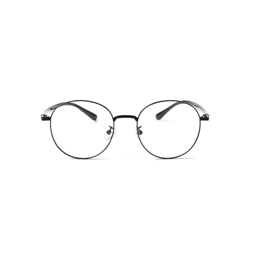 Іміджеві окуляри Тішейди чоловічі 733-923, фото 2